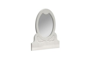 Гармония Зеркало (Миф)